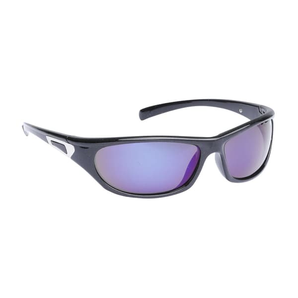 Trespass Scotty Sunglasses