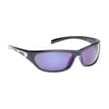 Pikkukuva 1 / 3: Trespass Scotty Sunglasses