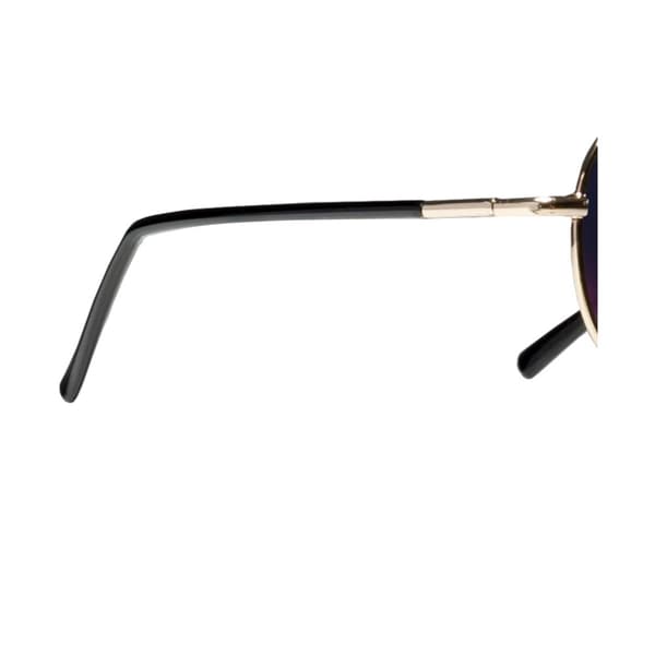 Trespass Childrens Hologram Sunglasses