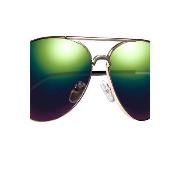 Trespass Childrens Hologram Sunglasses