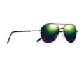 Miniatyrbilde 1 av 3: Trespass Childrens Hologram Sunglasses