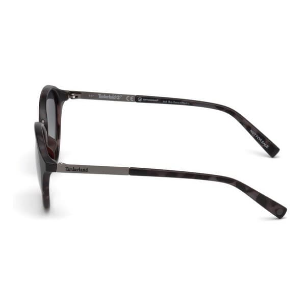 Solbriller til kvinder Timberland TB9157 Ø 52 mm