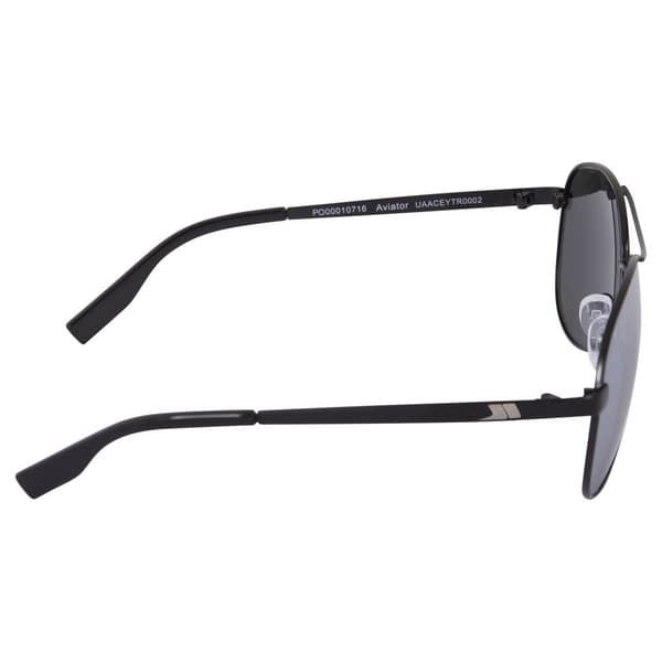 Trespass Unisex Adults Pilot Sunglasses