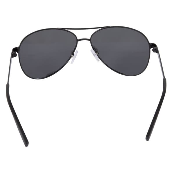 Trespass Unisex Adults Pilot Sunglasses