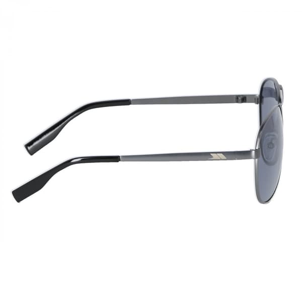 Trespass Unisex Adults Pilot Sunglasses
