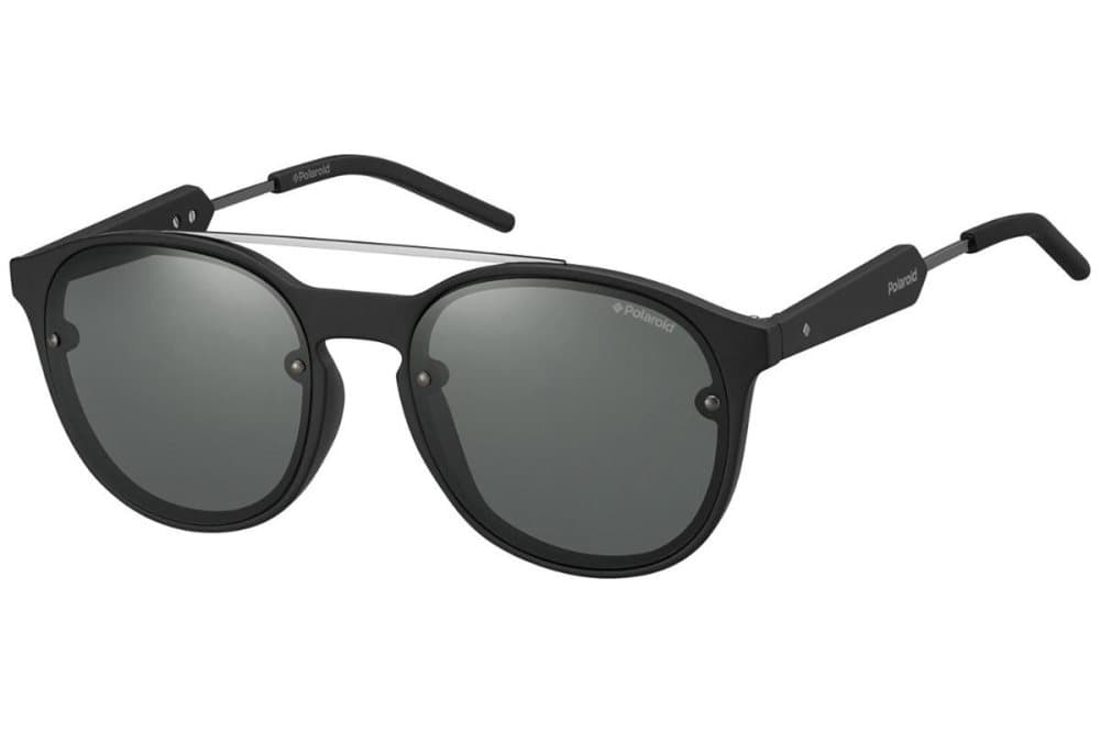 Polaroid PLD6020 Solglasögon | Unisex