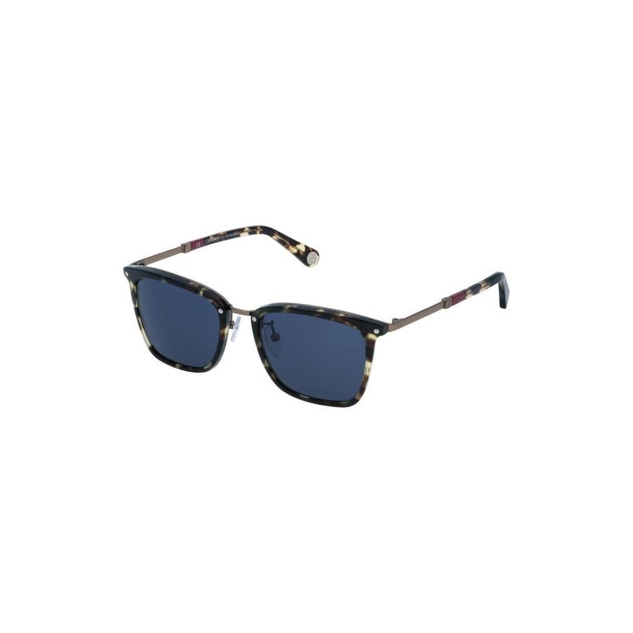 Solbriller Carolina Herrera SHE1055205AW (ø 52 mm)