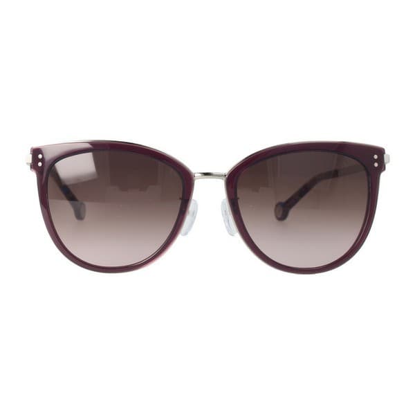 Solbriller til kvinder CH102 0579 Carolina Herrera (Ø 53 mm)