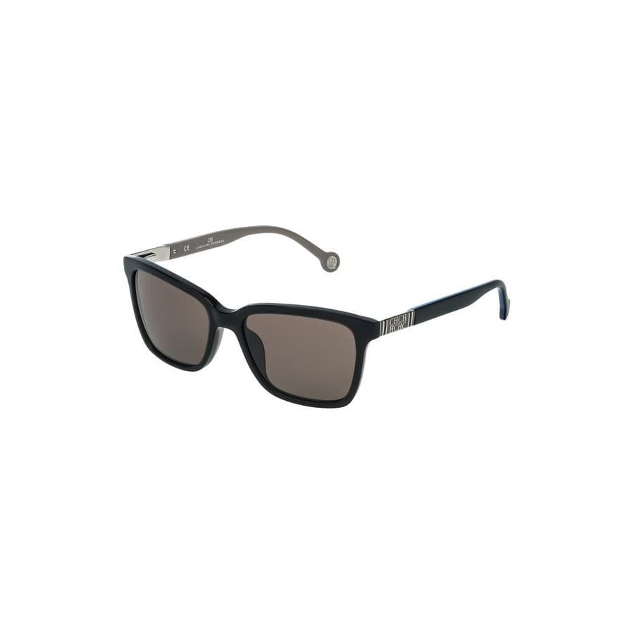 Solbriller Carolina Herrera SHE692540G73 (ø 54 mm)