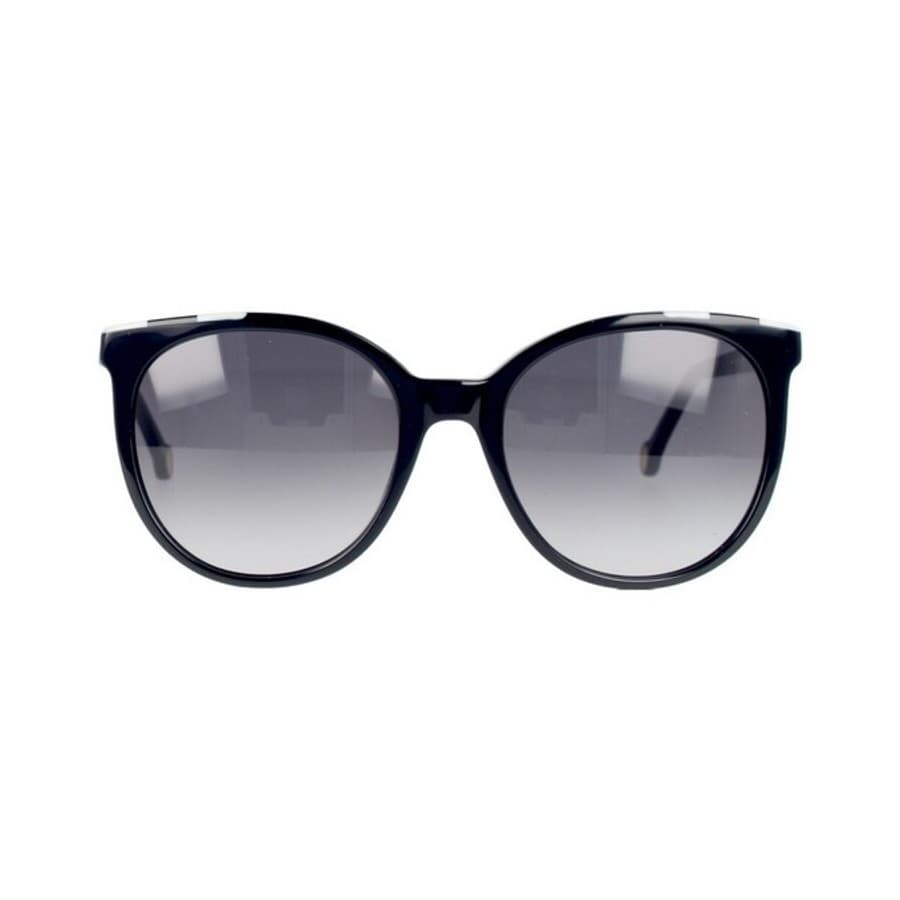 Solbriller til kvinder CH794 0700 Carolina Herrera (Ø 53 mm)