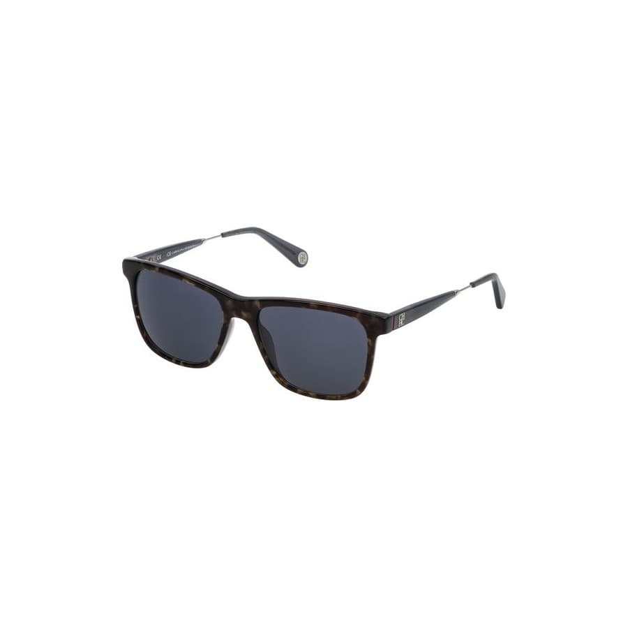 Solbriller Carolina Herrera SHE757550U81 (ø 55 mm)