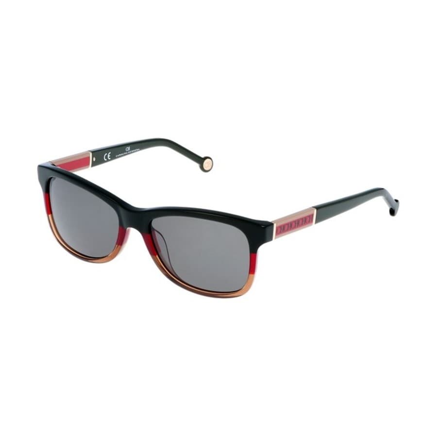 Solbriller til kvinder Carolina Herrera SHE594550AT1