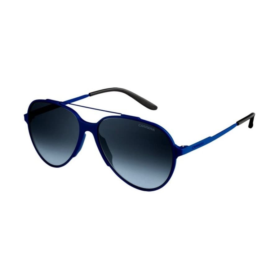 Miesten aurinkolasit Carrera 118/S HD T6M