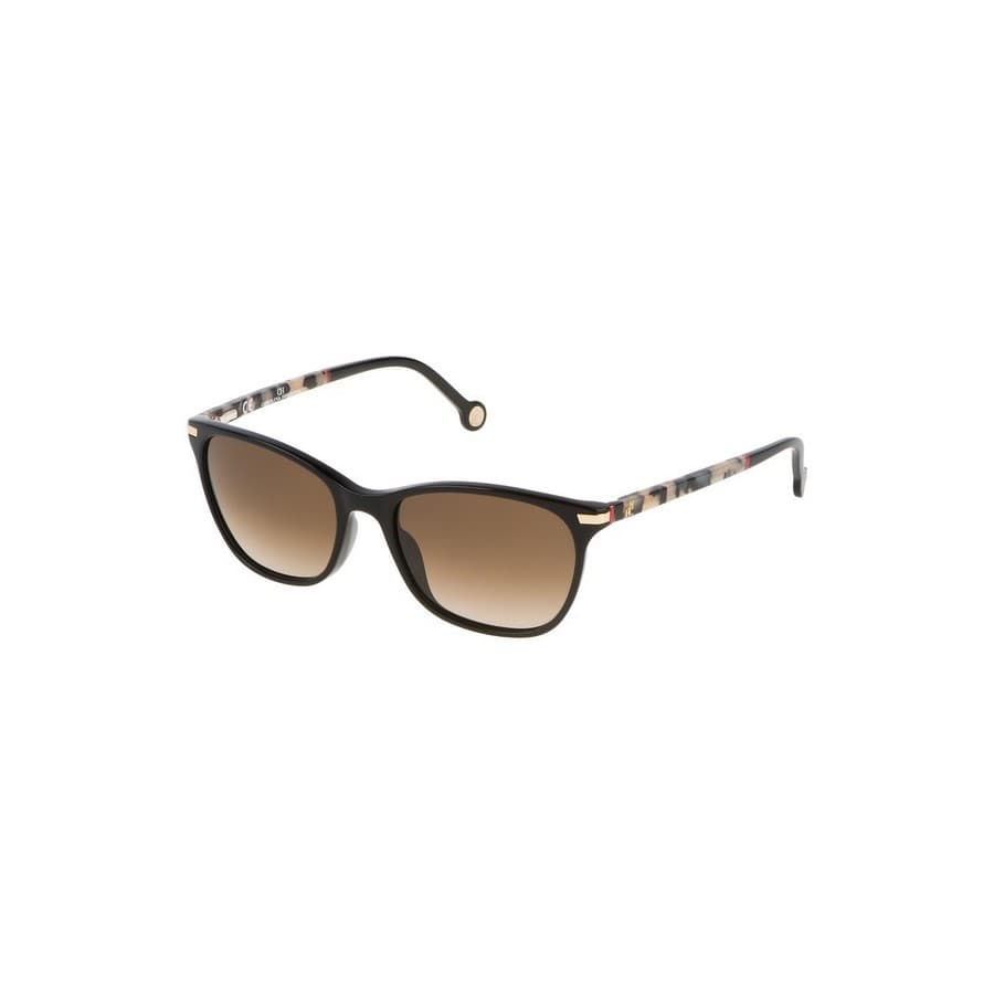 Solbriller til kvinder Carolina Herrera SHE652V540700