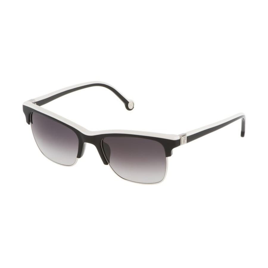 Solbriller til kvinder Carolina Herrera SHE655530700