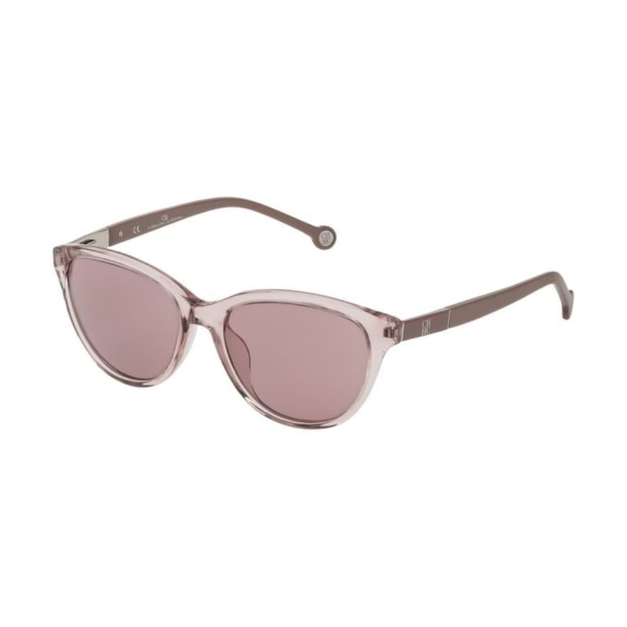 Solbriller til kvinder Carolina Herrera SHE64254913G