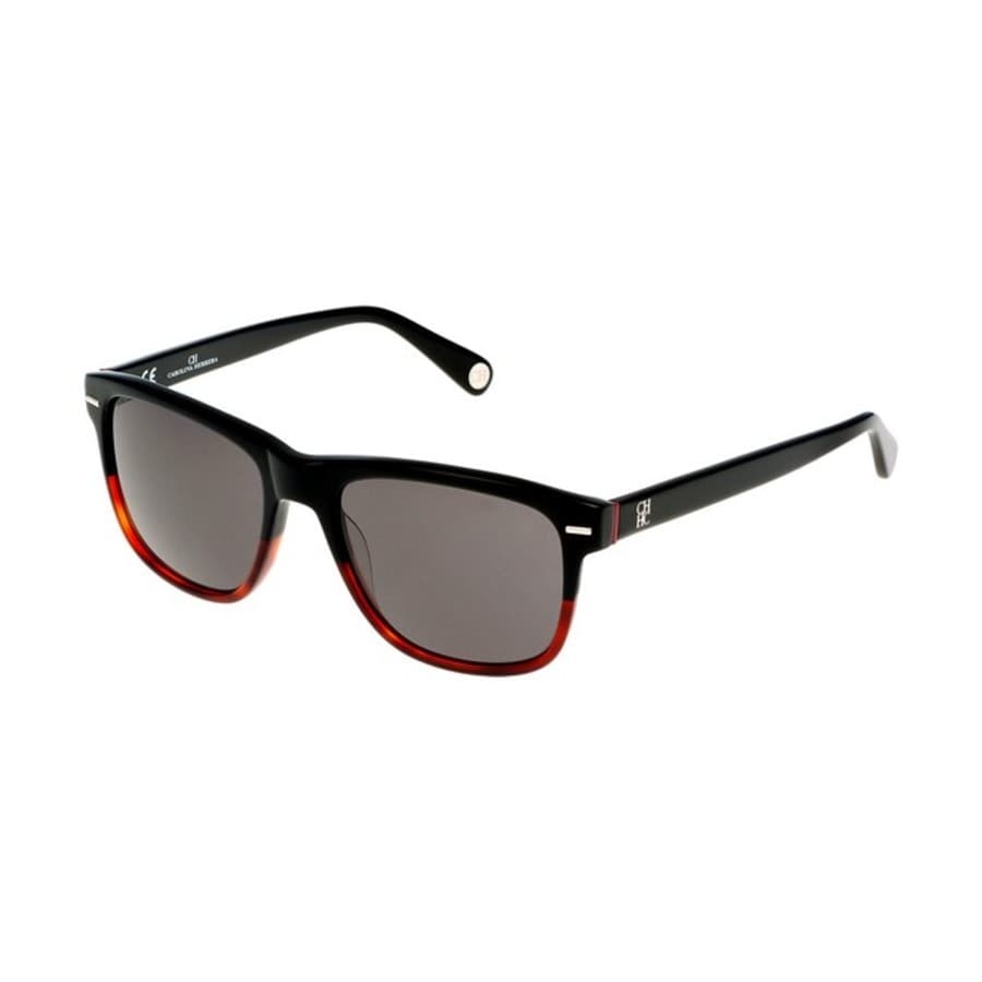 Solbriller til kvinder Carolina Herrera SHE608540839