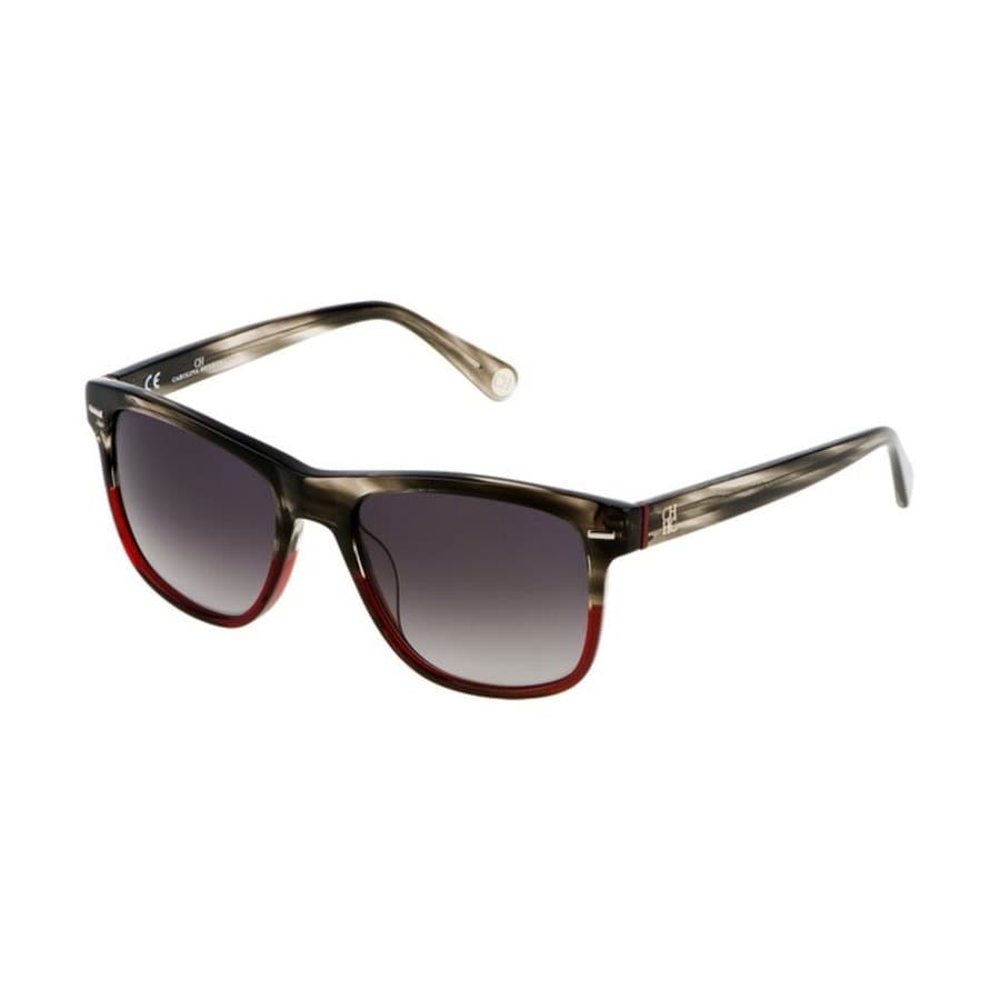 Solbriller til kvinder Carolina Herrera SHE608540V16