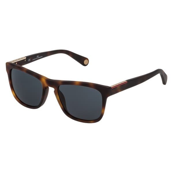 Solbrillertil mænd Carolina Herrera SHE68654752M