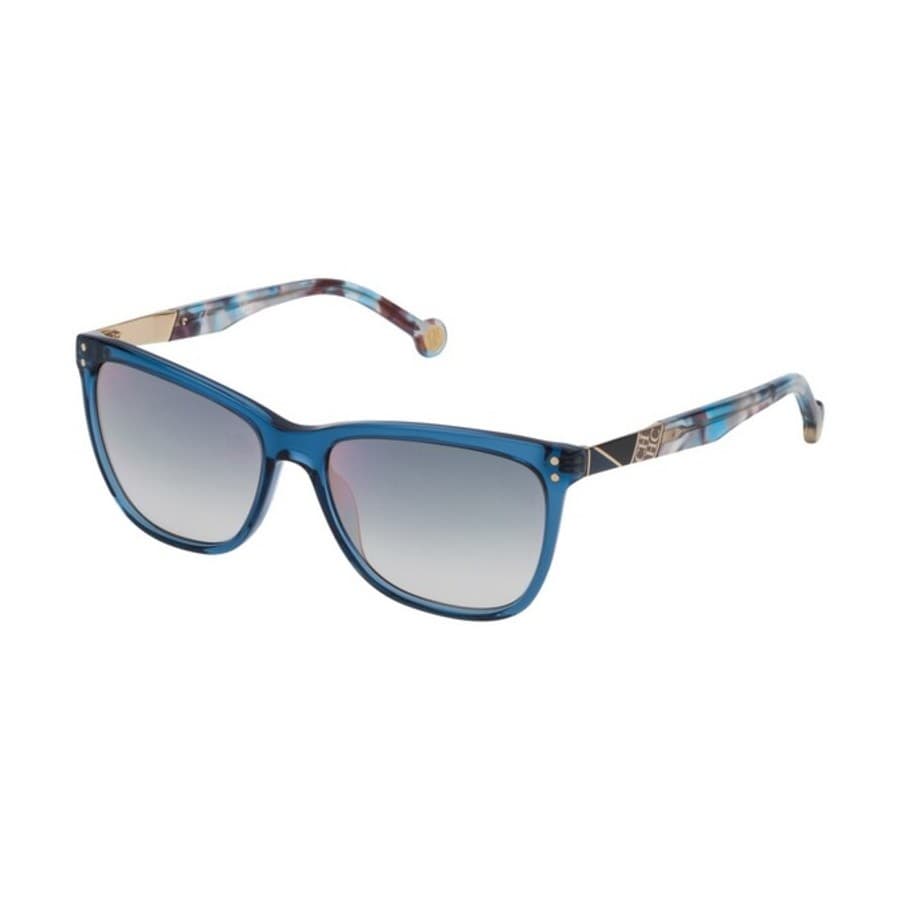Solbriller til kvinder Carolina Herrera SHE7495506N1