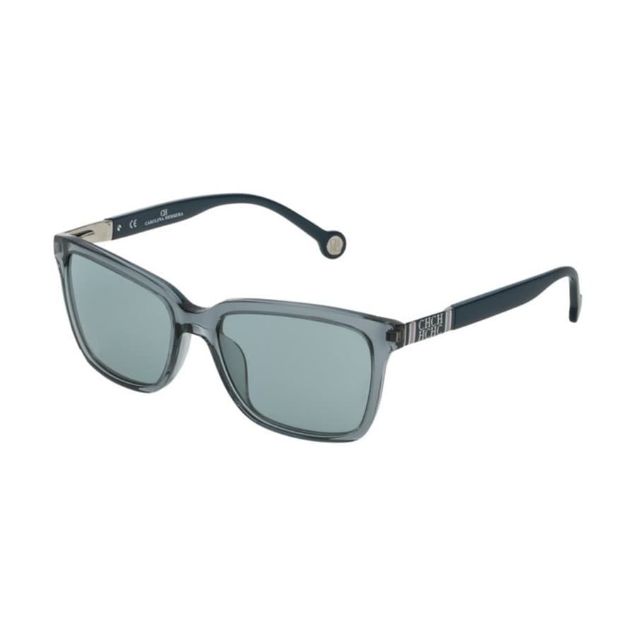 Solbriller til kvinder Carolina Herrera SHE692549ABG
