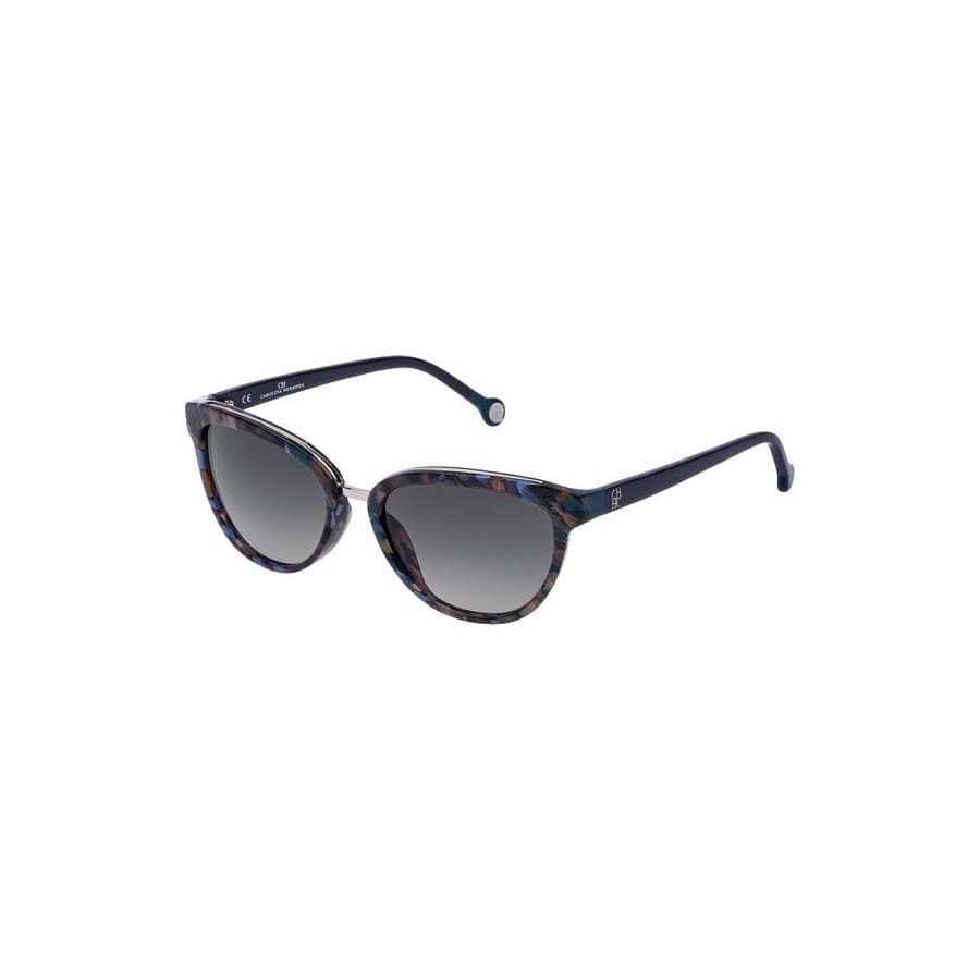 Solbriller til kvinder Carolina Herrera SHE688540719 (Ø 54 mm)