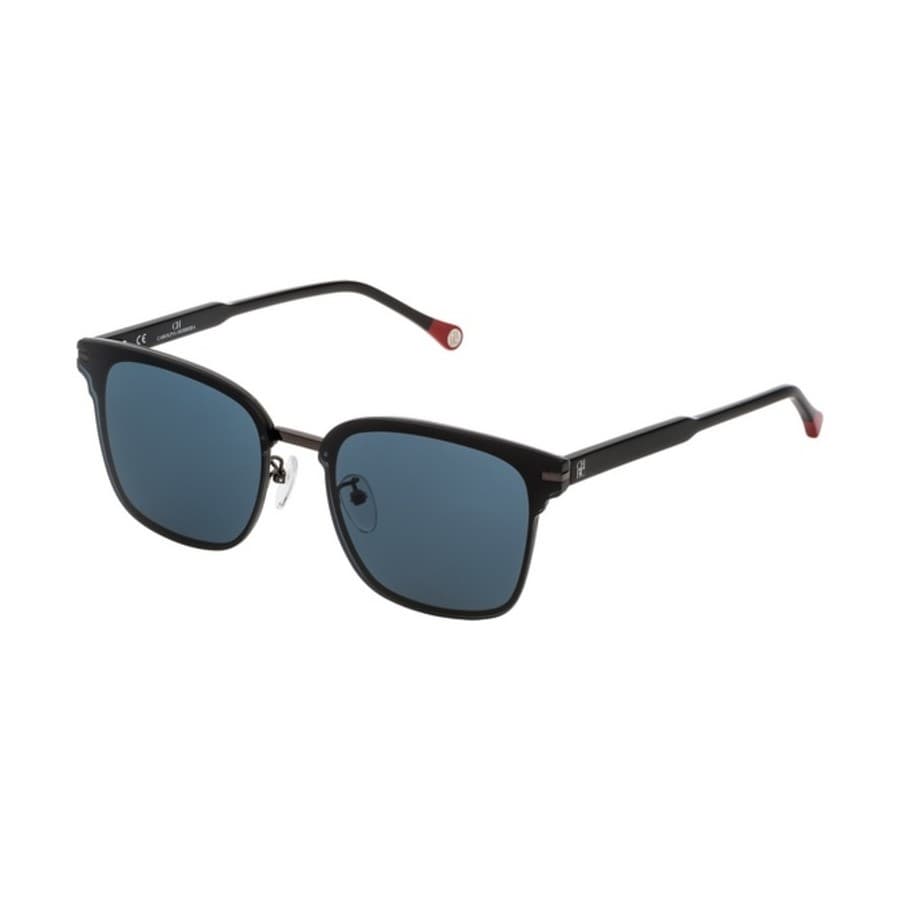 Solbriller til kvinder Carolina Herrera SHE127640568 (Ø 64 mm)