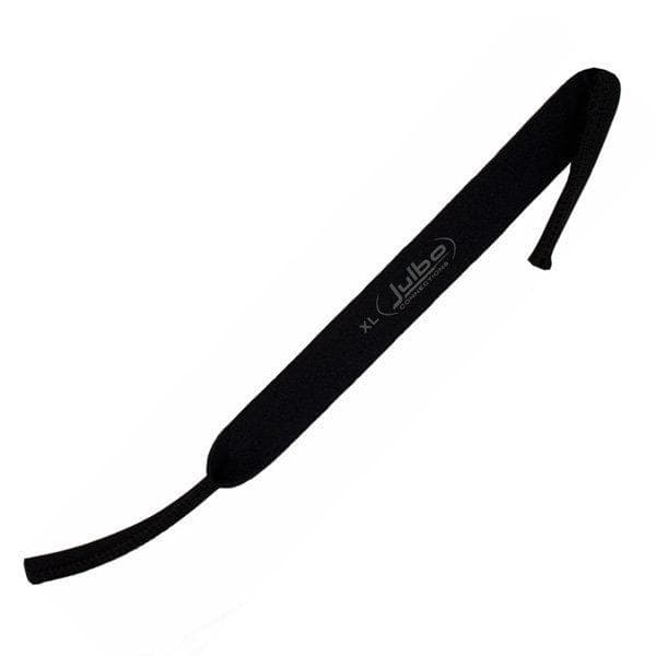 glasögonband neoprene, JULBO NEOPRENE BAND 38A017, 36C017