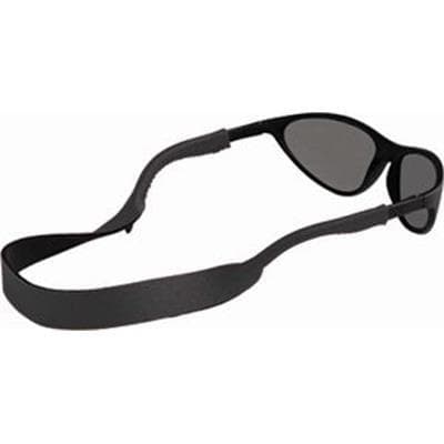 glasögonband neoprene, JULBO NEOPRENE BAND 38A017, 36C017