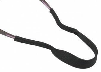 glasögonband neoprene, JULBO NEOPRENE BAND 38A017, 36C017