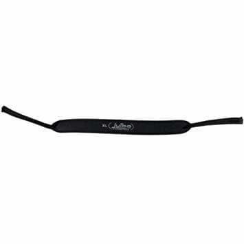glasögonband neoprene, JULBO NEOPRENE BAND 38A017, 36C017