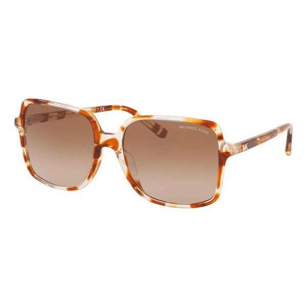 Solbriller til kvinder Michael Kors MK2098U-377613 (Ø 56 mm)