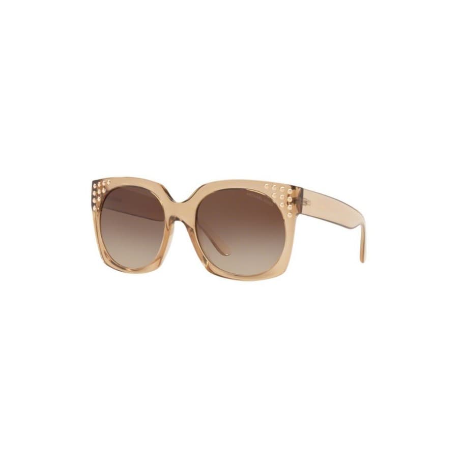 Solbriller til kvinder Michael Kors MK2067-334313 (Ø 56 mm)