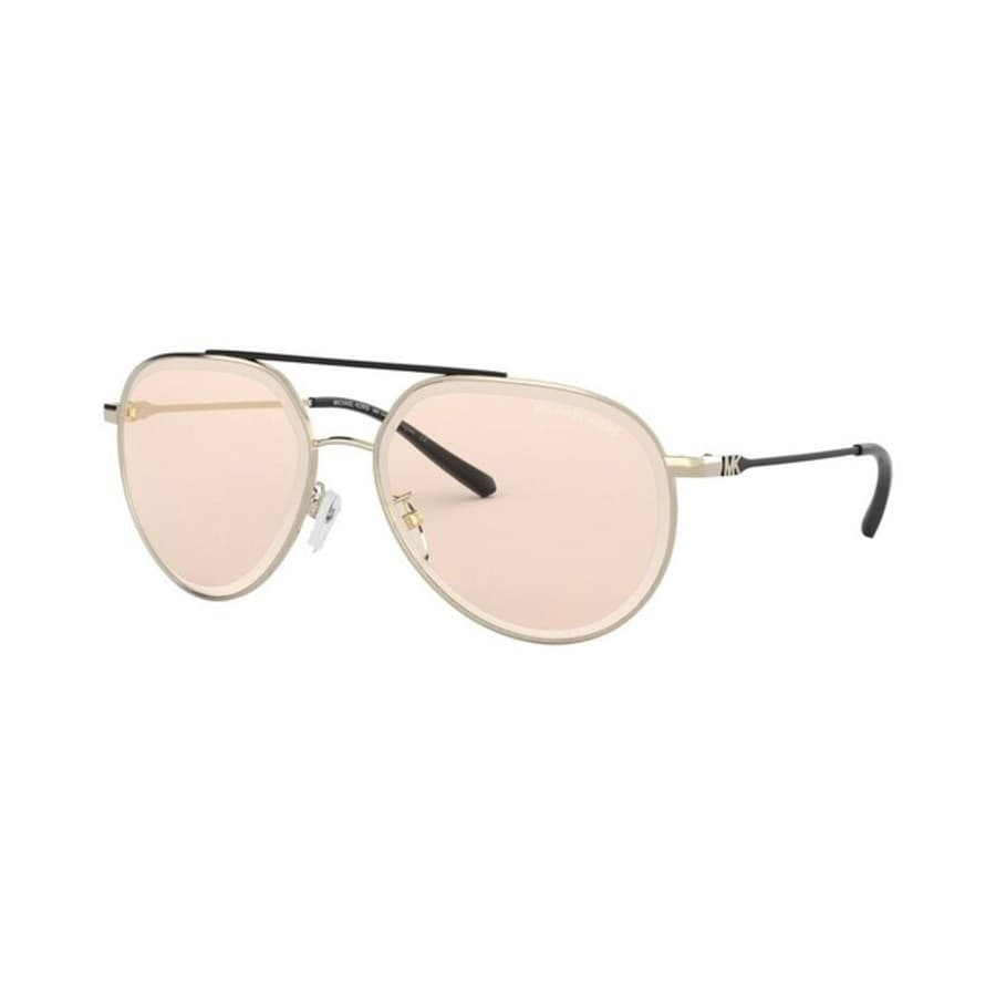 Damsolglasögon Michael Kors MK1041-101473 (ø 60 mm)