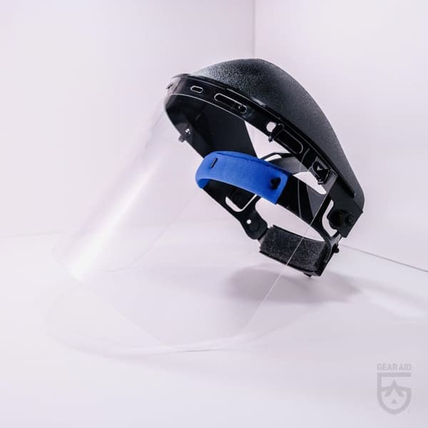 GEAR AID OP DROPS 7.5 ml , immskydd goggles, rengöring googles
