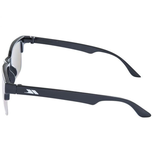 Trespass Childrens Esteban Sunglasses