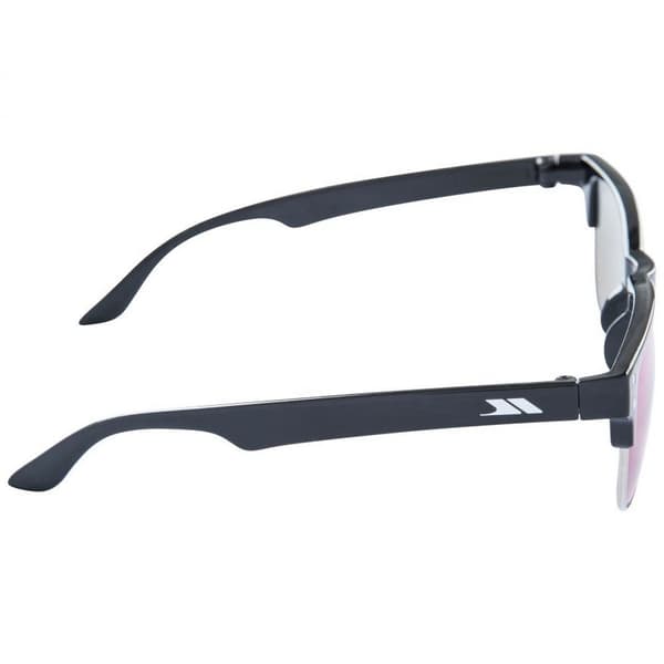 Trespass Childrens Esteban Sunglasses