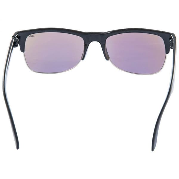 Trespass Childrens Esteban Sunglasses