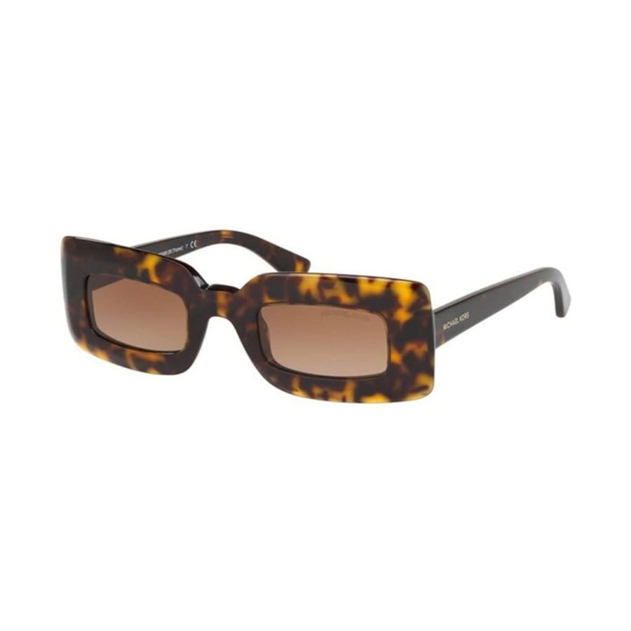 Solbriller til kvinder Michael Kors MK9034M-300613 (Ø 45 mm)
