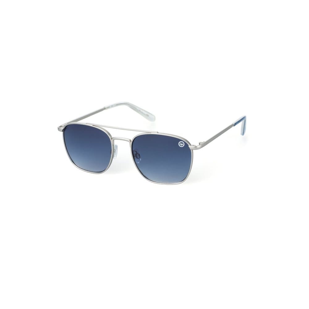 Hype Unisex Adult Sunglasses