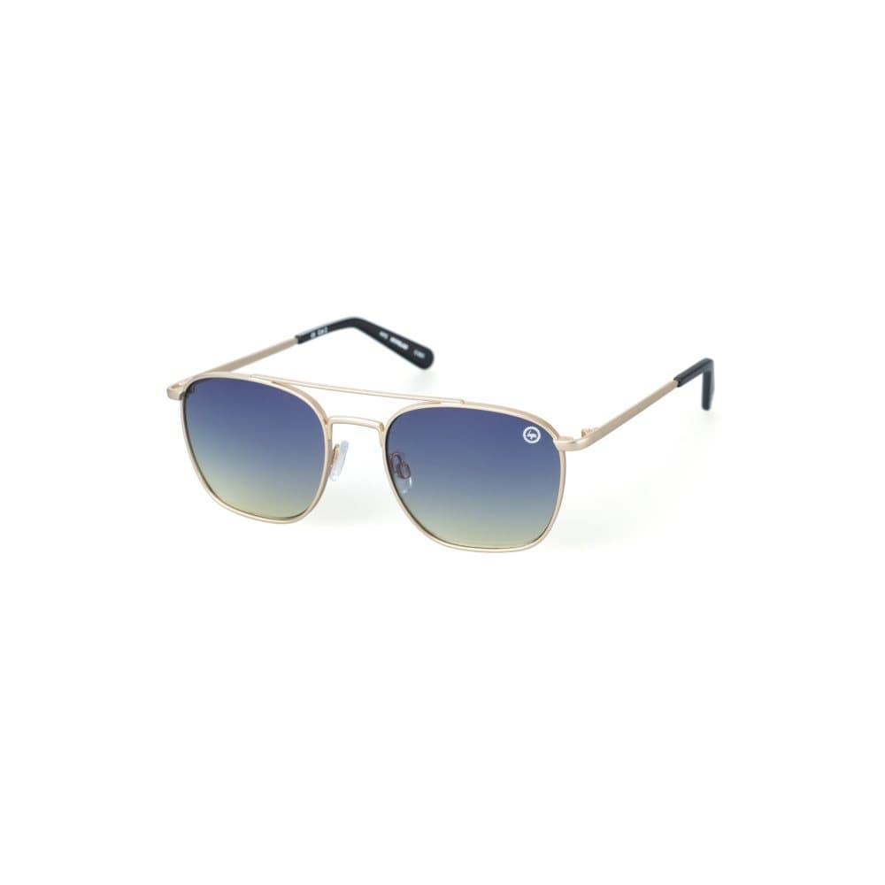 Hype Unisex Adult Sunglasses