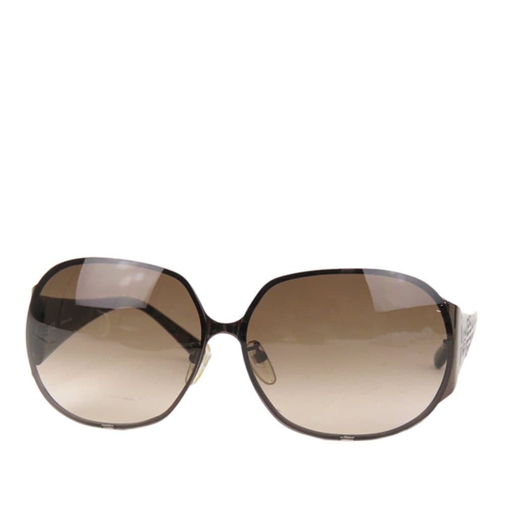 Givenchy Sunglasses Brown