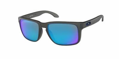Solglasögon Oakley Holbrook XL
