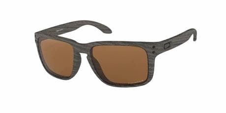 Solglasögon Oakley Holbrook XL