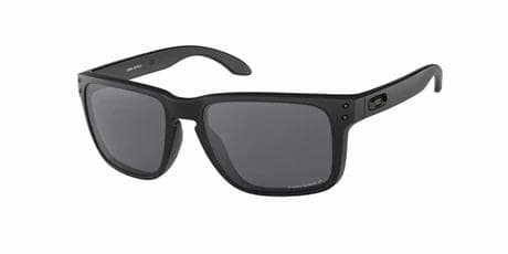 Solglasögon Oakley Holbrook XL