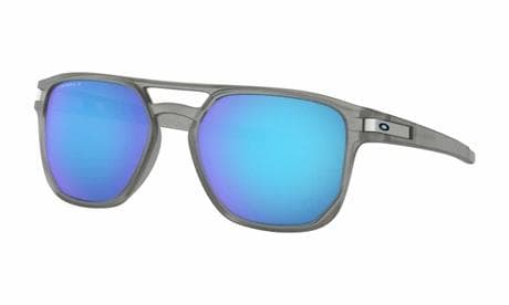 Solglasögon Oakley Latch Beta