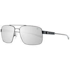 Harley-Davidson Solglasögon HD2047 09C 58