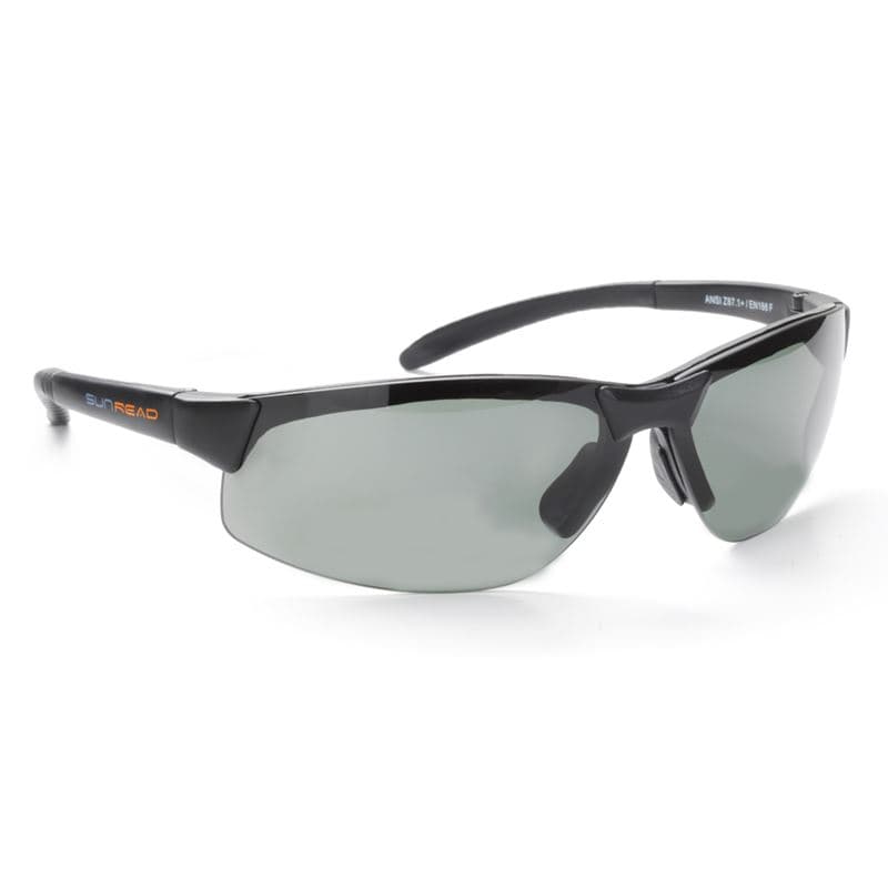 SPORT PRO Blue Ray
