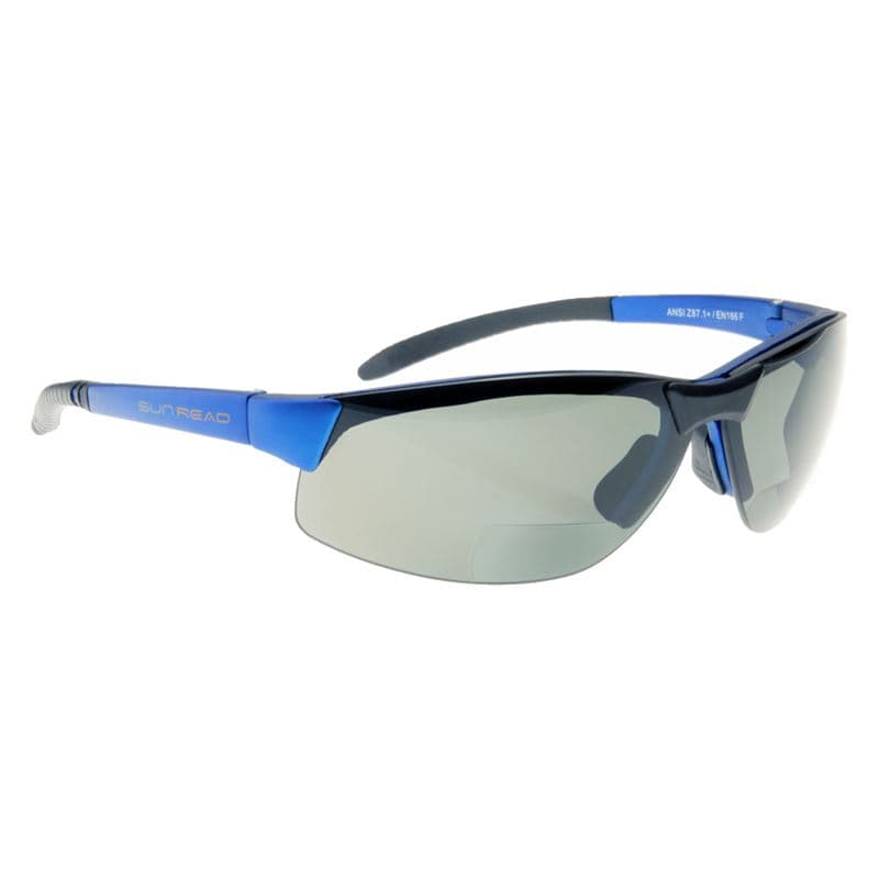 SPORT PRO Blue Ray