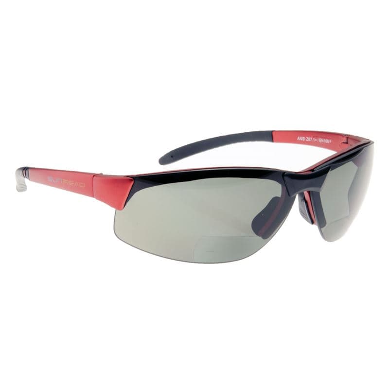SPORT PRO Blue Ray